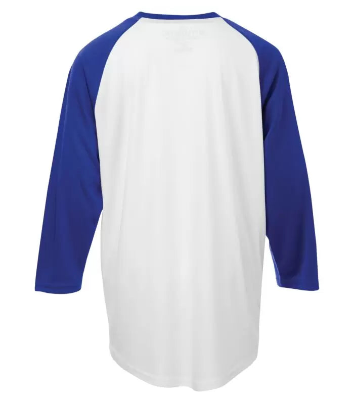 ATC™ PRO TEAM BASEBALL YOUTH JERSEY