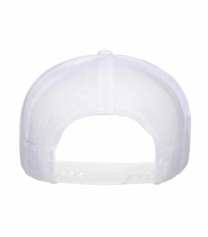ATC™ YP CLASSICS® FIVE-PANEL CLASSIC TRUCKER CAP