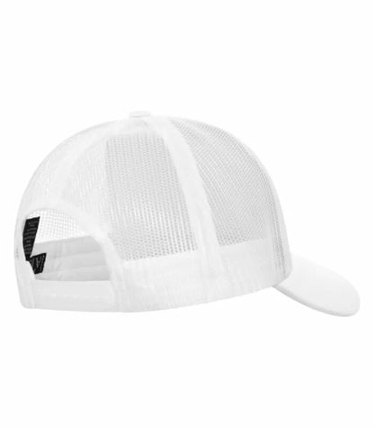 ATC™ EVERYDAY COTTON TWILL 5-PANEL TRUCKER CAP