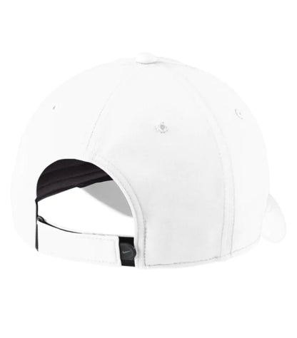 NIKE Dri-FIT LEGACY CAP