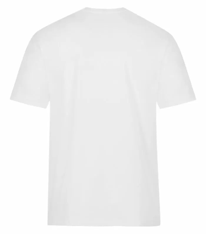 ATC 24EVER™ RING SPUN COTTON TEE