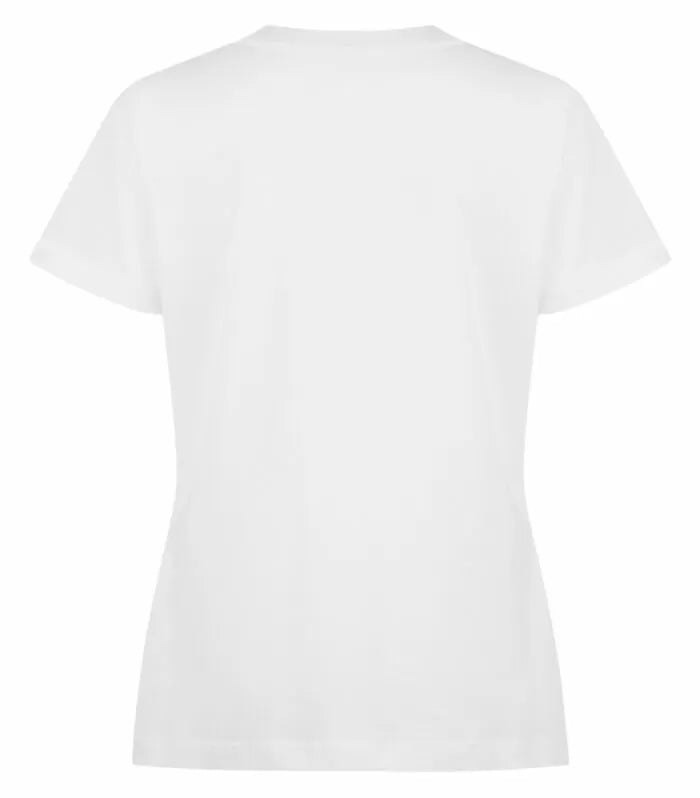 ATC 24EVER™ RING SPUN COTTON LADIES' TEE