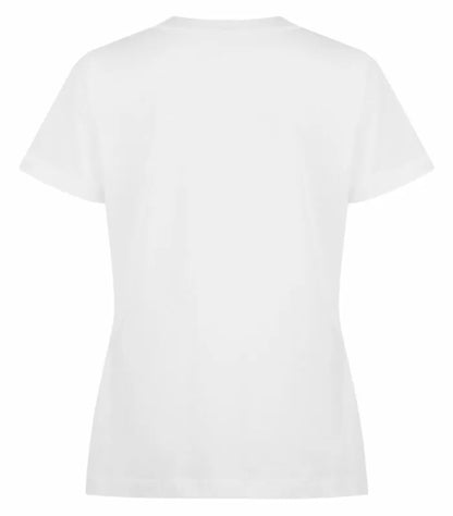 ATC 24EVER™ RING SPUN COTTON LADIES' TEE