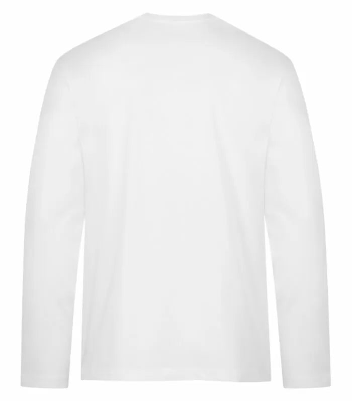 ATC 24EVER™ RING SPUN COTTON LONG SLEEVE TEE