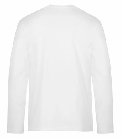 ATC 24EVER™ RING SPUN COTTON LONG SLEEVE TEE