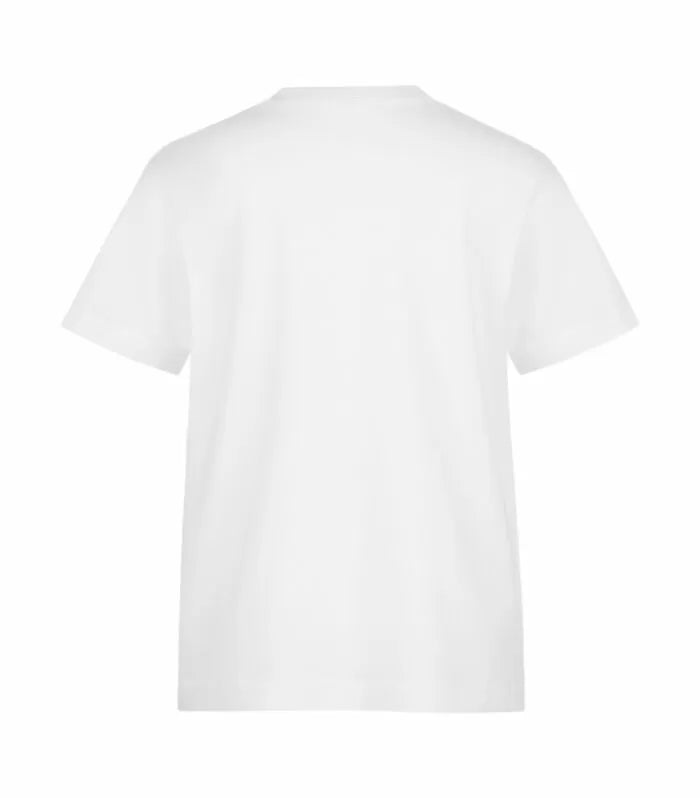 ATC 24EVER™ RING SPUN COTTON YOUTH TEE