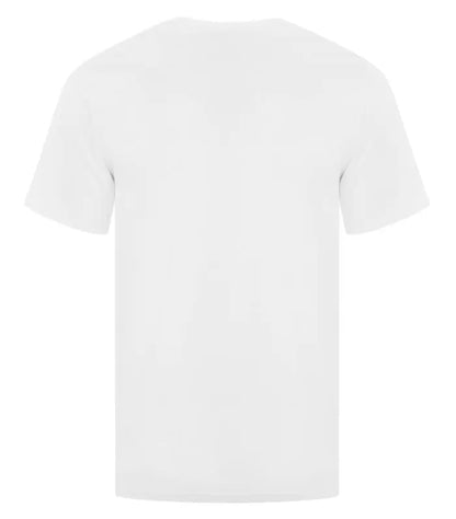 ATC™ EVERYDAY COTTON POCKET TEE