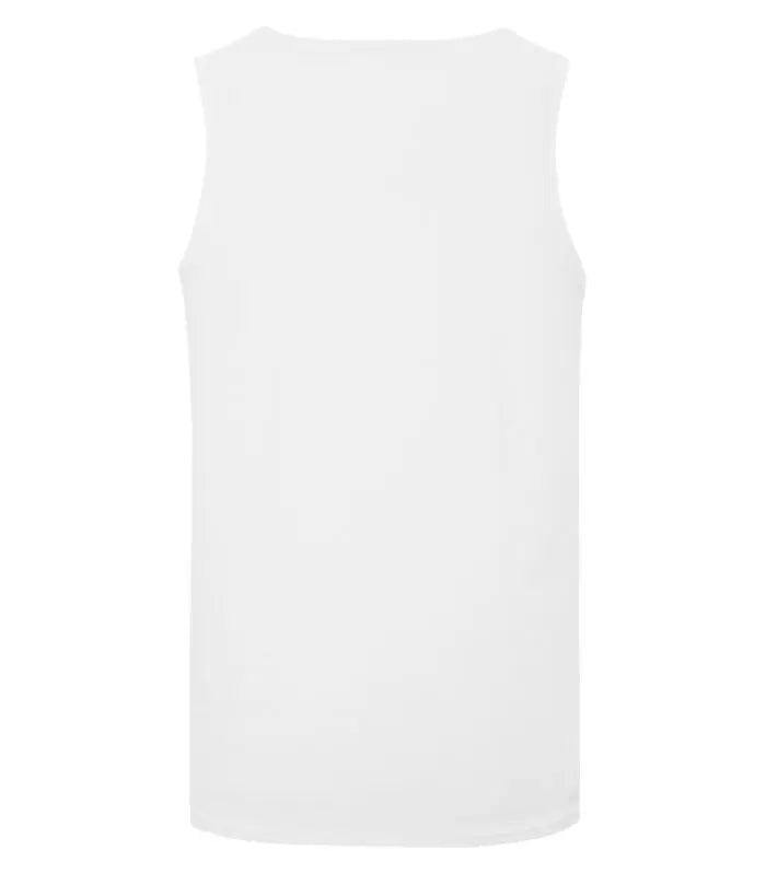 ATC™ EVERYDAY COTTON TANK TOP