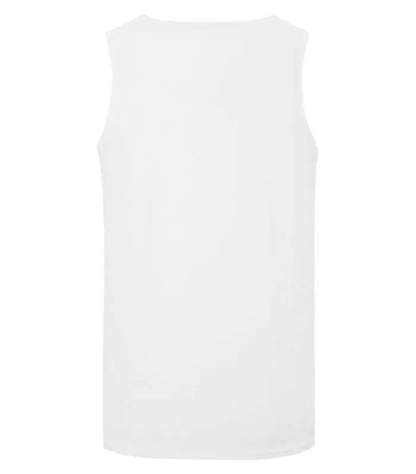 ATC™ EVERYDAY COTTON TANK TOP