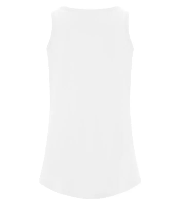 ATC™ EVERYDAY COTTON LADIES' TANK TOP