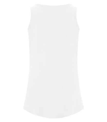 ATC™ EVERYDAY COTTON LADIES' TANK TOP