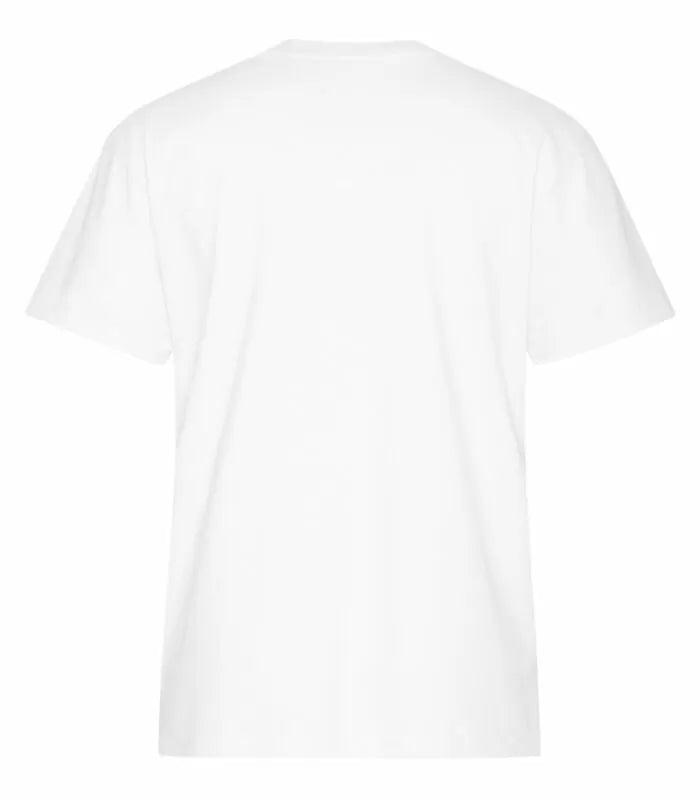 ATC AUTHENTIC COLOURS™ GARMENT-DYED HEAVYWEIGHT TEE