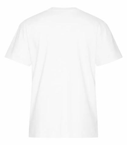 ATC AUTHENTIC COLOURS™ GARMENT-DYED HEAVYWEIGHT TEE