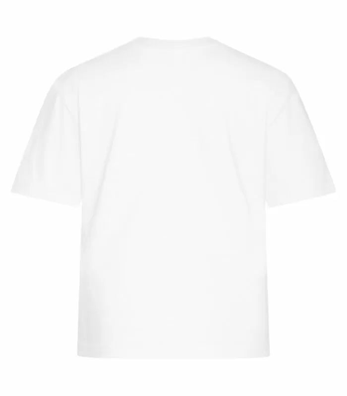 ATC AUTHENTIC COLOURS™ GARMENT-DYED HEAVYWEIGHT LADIES’ BOXY TEE