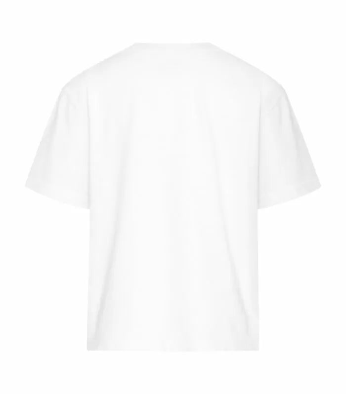 ATC AUTHENTIC COLOURS™ GARMENT-DYED HEAVYWEIGHT YOUTH TEE