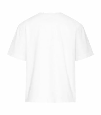 ATC AUTHENTIC COLOURS™ GARMENT-DYED HEAVYWEIGHT YOUTH TEE