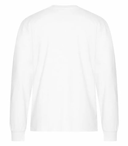 ATC AUTHENTIC COLOURS™ GARMENT-DYED HEAVYWEIGHT LONG SLEEVE TEE