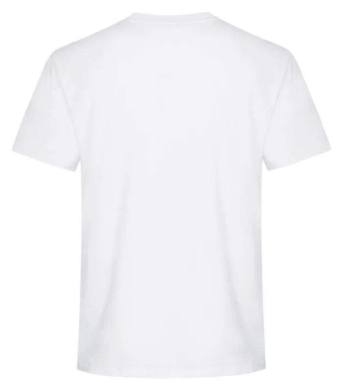 ATC™ EVERYDAY RING SPUN COTTON TEE