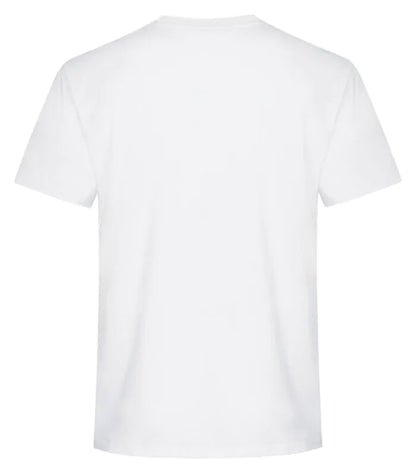 ATC™ EVERYDAY RING SPUN COTTON TEE