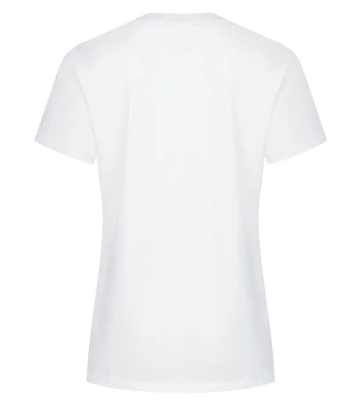 ATC™ EVERYDAY RING SPUN COTTON LADIES' TEE
