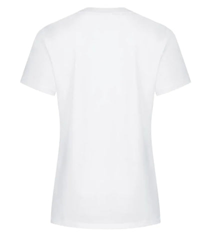 ATC™ EVERYDAY RING SPUN COTTON LADIES' TEE