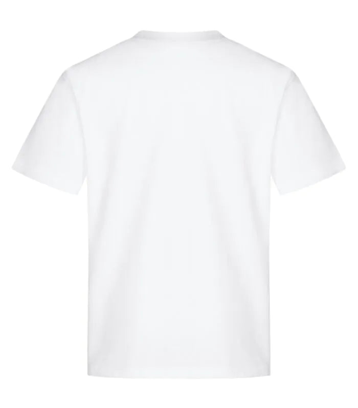 ATC™ EVERYDAY RING SPUN COTTON YOUTH TEE