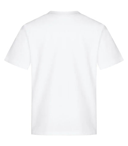 ATC™ EVERYDAY RING SPUN COTTON YOUTH TEE