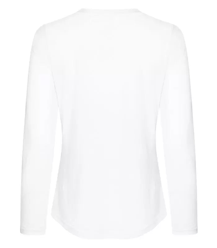 ATC™ PRO SPUN® LONG SLEEVE LADIES’ TEE