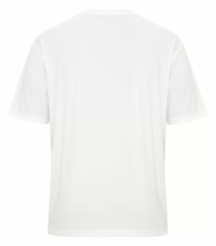 ATC ESSENTIAL® PERFORMANCE TEE