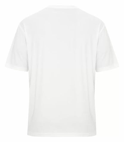 ATC ESSENTIAL® PERFORMANCE TEE