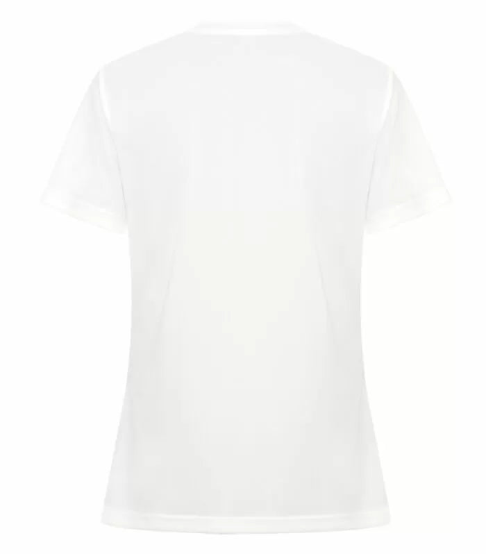 ATC ESSENTIAL® PERFORMANCE LADIES' TEE