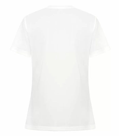 ATC ESSENTIAL® PERFORMANCE LADIES' TEE