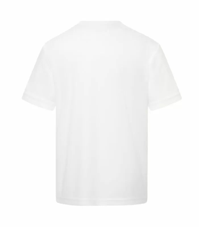 ATC ESSENTIAL® PERFORMANCE YOUTH TEE