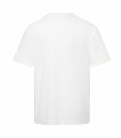 ATC ESSENTIAL® PERFORMANCE YOUTH TEE
