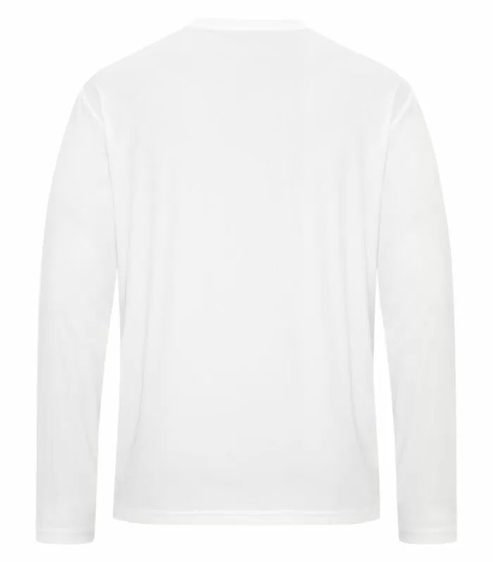 ATC ESSENTIAL® PERFORMANCE LONG SLEEVE TEE