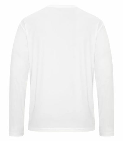 ATC ESSENTIAL® PERFORMANCE LONG SLEEVE TEE