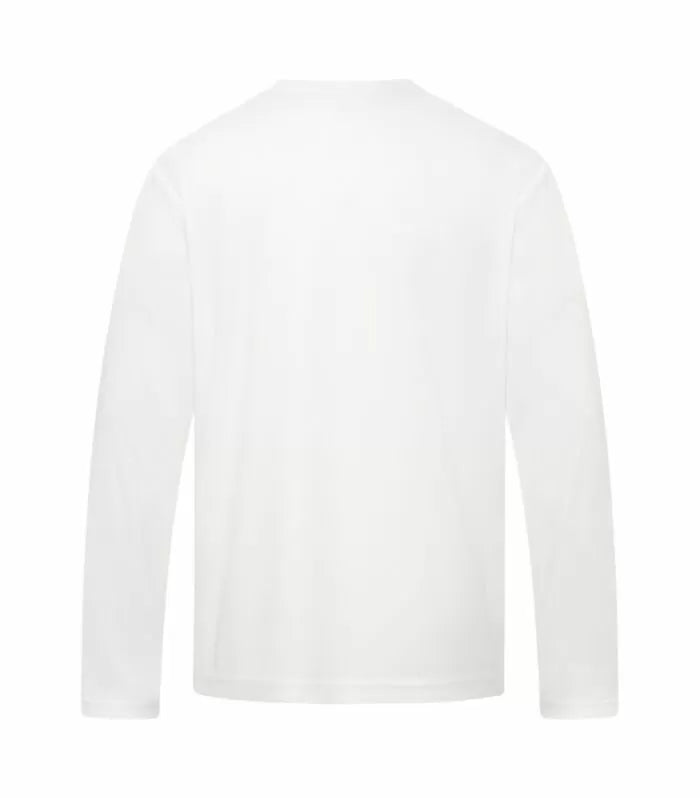 ATC ESSENTIAL® PERFORMANCE LONG SLEEVE YOUTH TEE