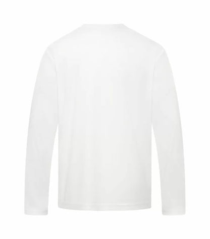 ATC ESSENTIAL® PERFORMANCE LONG SLEEVE YOUTH TEE
