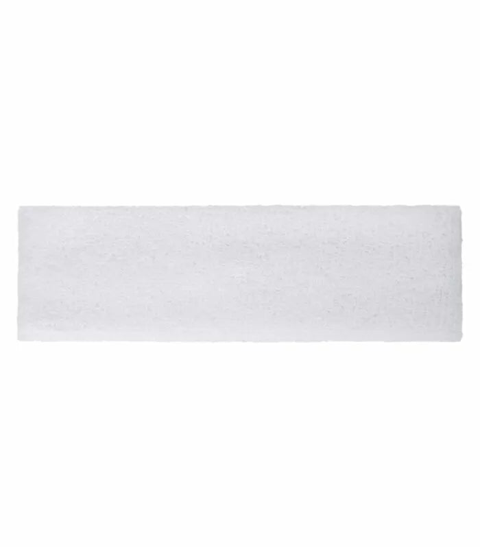 ATC™ PERFORMANCE HEADBAND