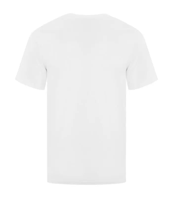ATC™ EVERYDAY SIDE SEAM TEE