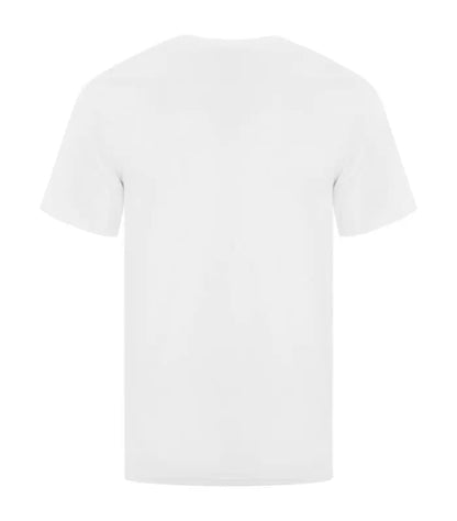 ATC™ EVERYDAY SIDE SEAM TEE