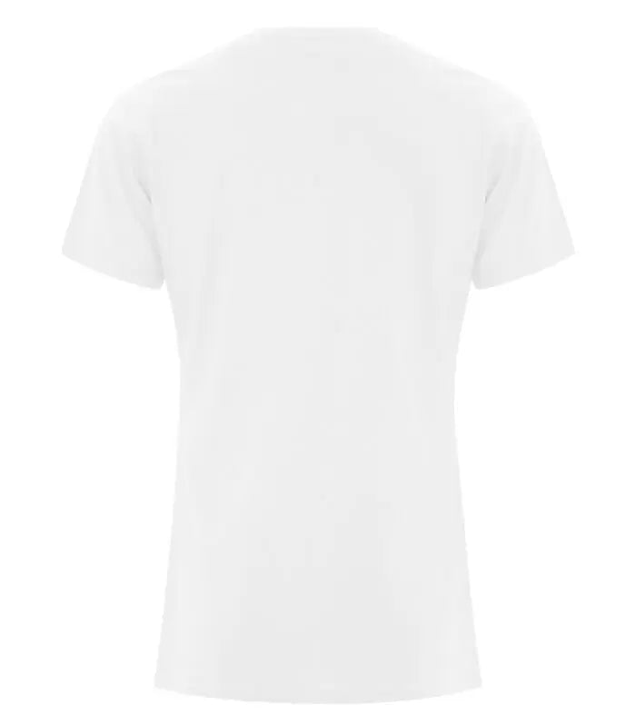 ATC™ EVERYDAY SIDE SEAM LADIES' TEE