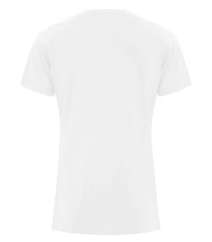 ATC™ EVERYDAY SIDE SEAM LADIES' TEE