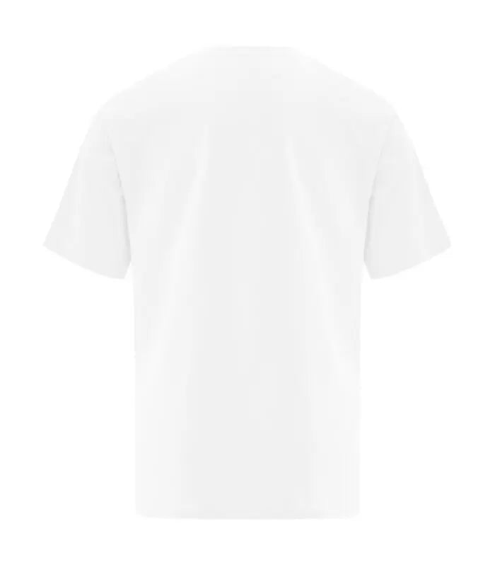 ATC™ EVERYDAY SIDE SEAM YOUTH TEE