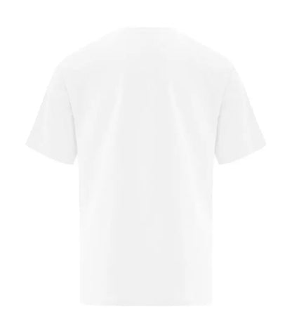 ATC™ EVERYDAY SIDE SEAM YOUTH TEE