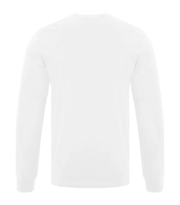 ATC™ EVERYDAY SIDE SEAM LONG SLEEVE TEE