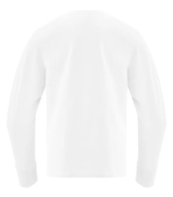 ATC™ EVERYDAY SIDE SEAM LONG SLEEVE YOUTH TEE