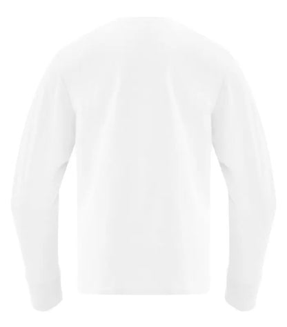 ATC™ EVERYDAY SIDE SEAM LONG SLEEVE YOUTH TEE