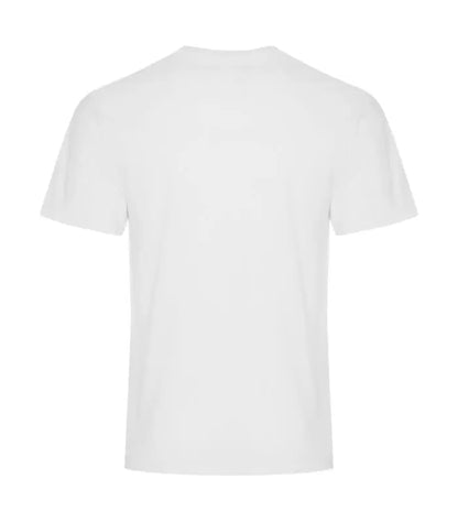 ATC™ EVERYDAY BLEND SIDE SEAM TEE