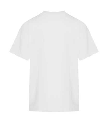 ATC™ EVERYDAY BLEND SIDE SEAM YOUTH TEE